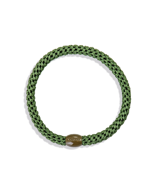 Kknekki – Slim Haargummi