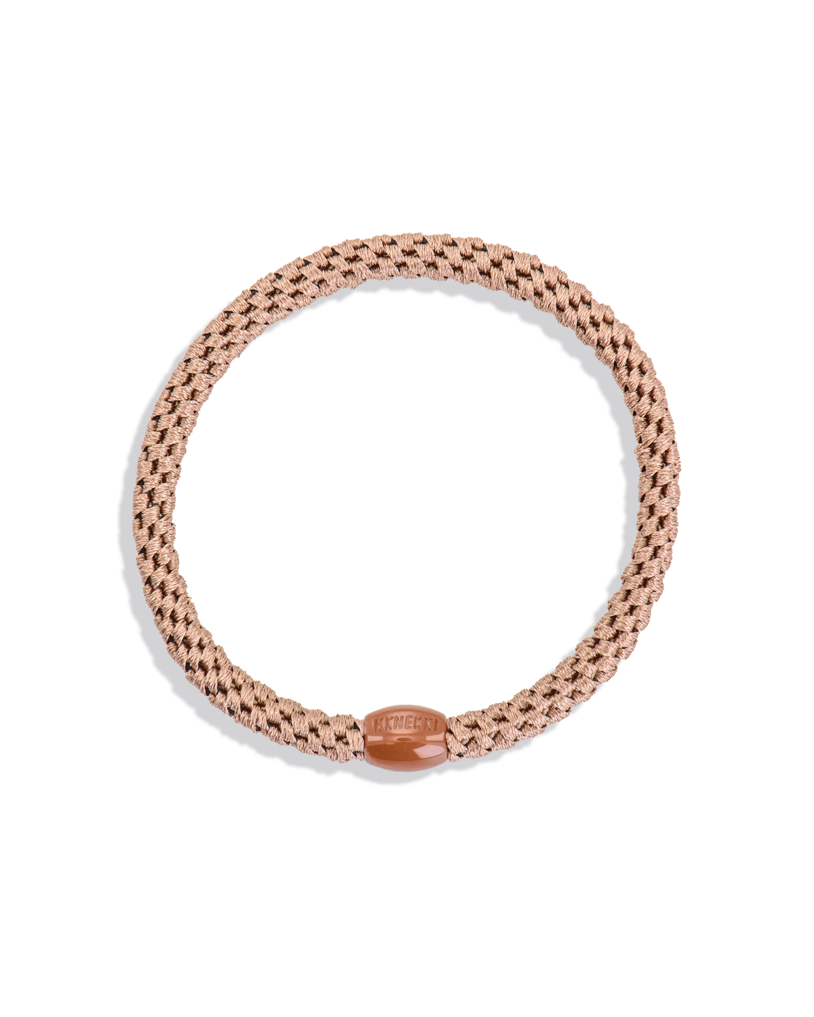 Kknekki – Slim Haargummi