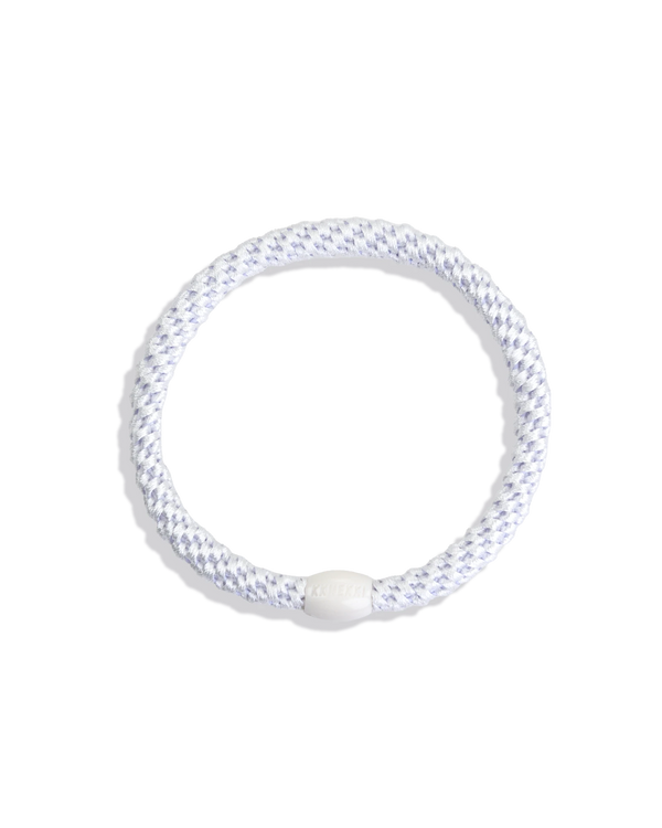 Kknekki – Slim Haargummi