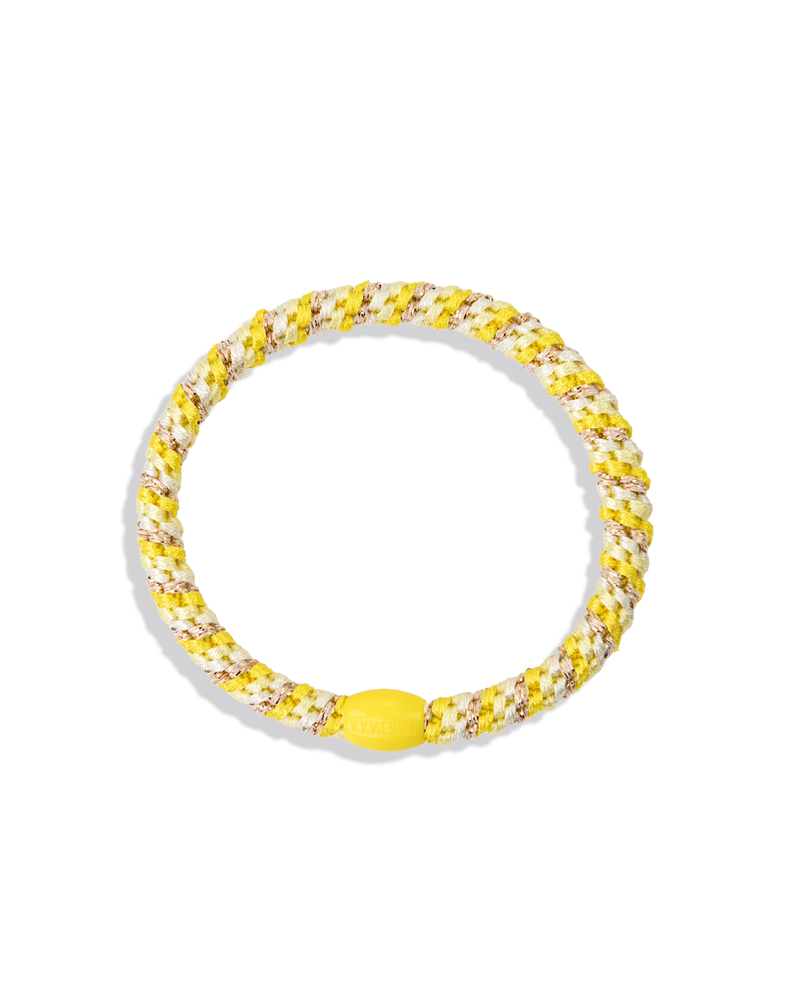 Kknekki – Slim Haargummi