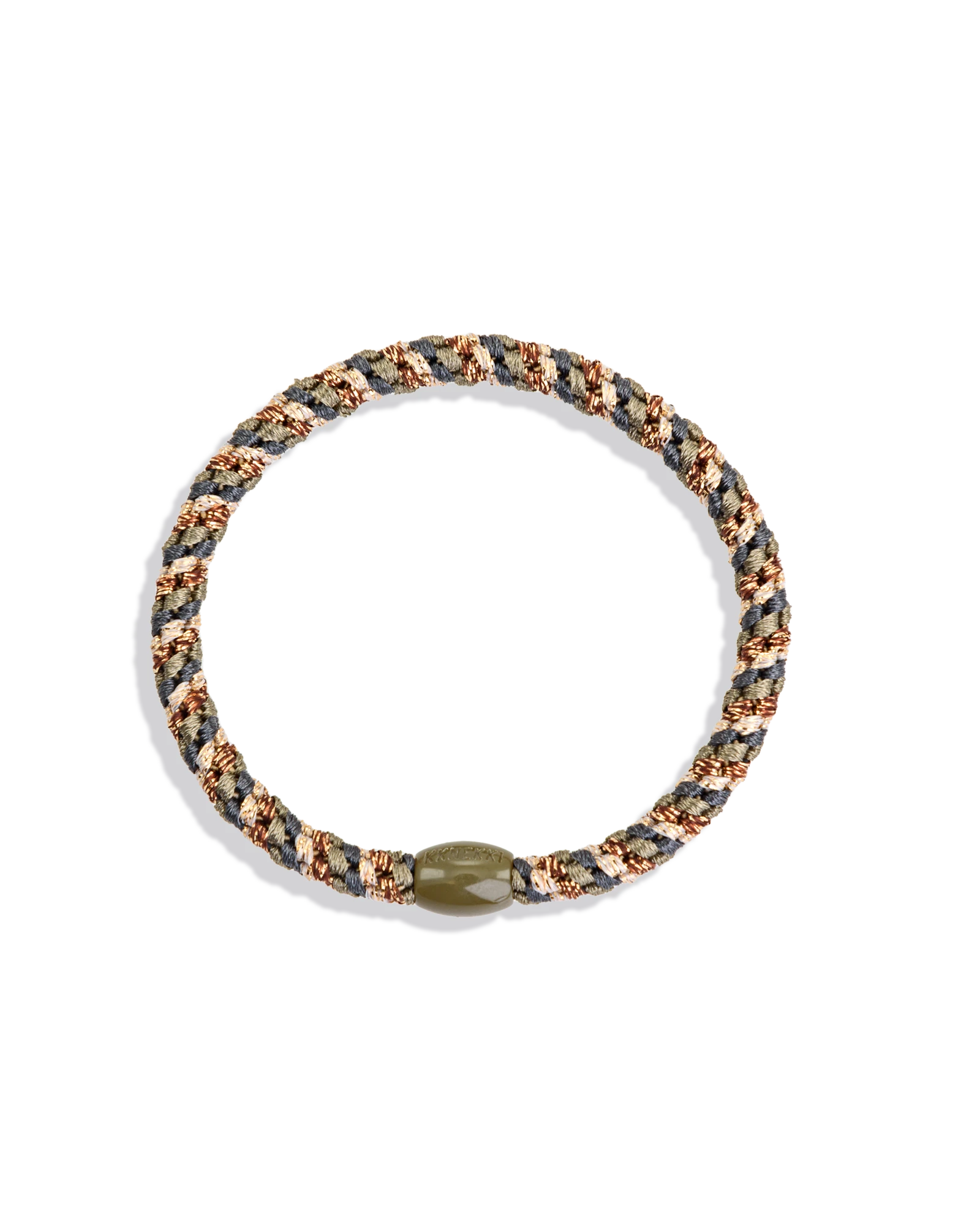 Kknekki – Slim Haargummi