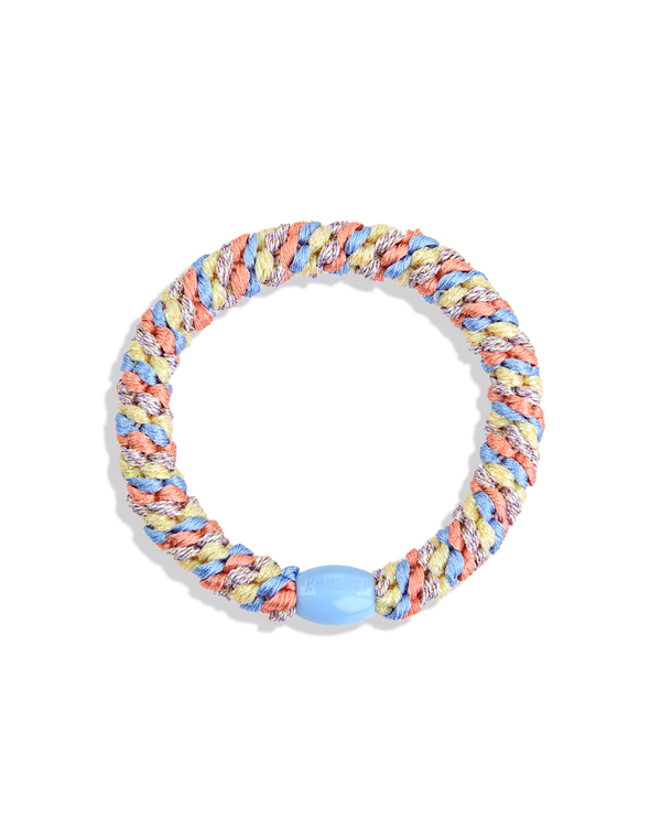 Kknekki – Haargummi