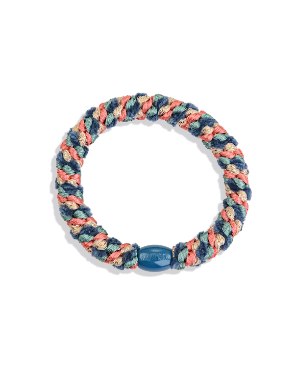 Kknekki – Haargummi