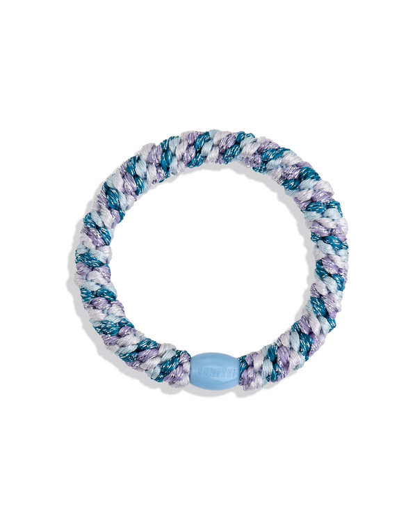 Kknekki – Haargummi