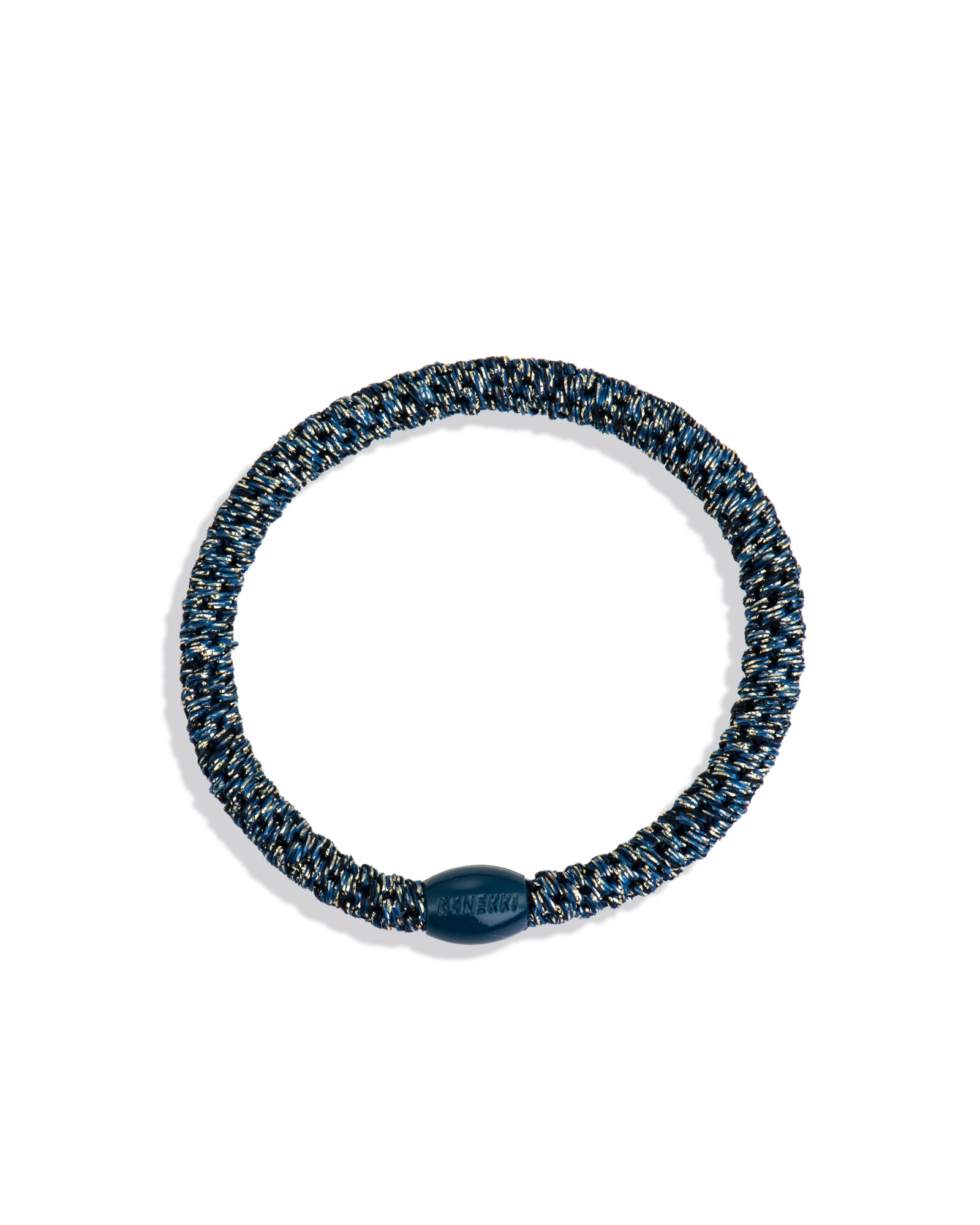 Kknekki – Slim Haargummi