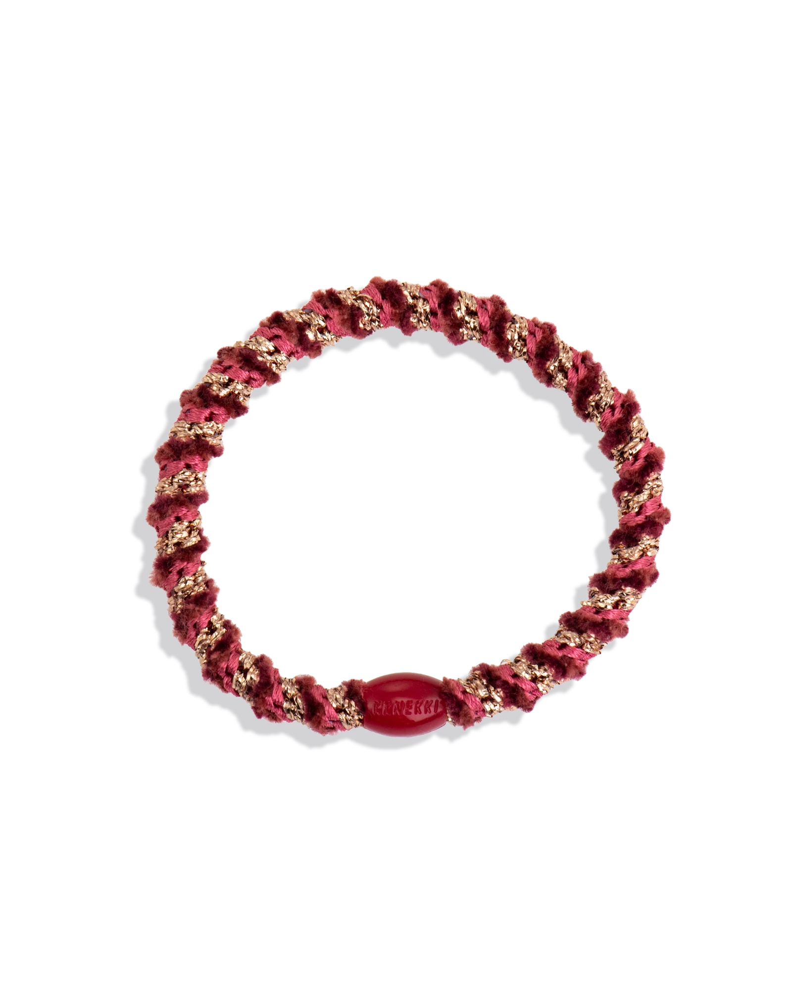 Kknekki – Slim Haargummi