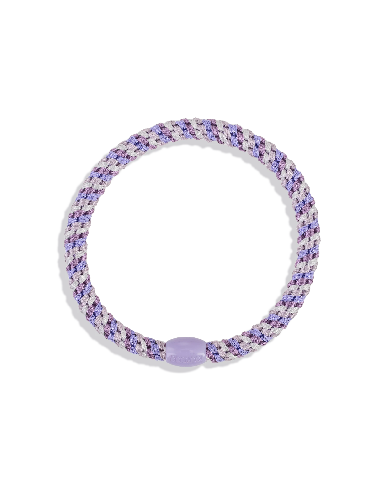 Kknekki – Slim Haargummi