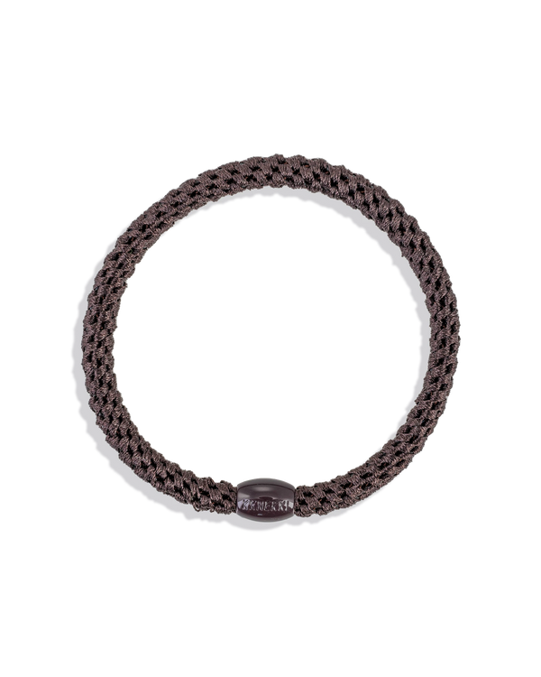 Kknekki – Slim Haargummi