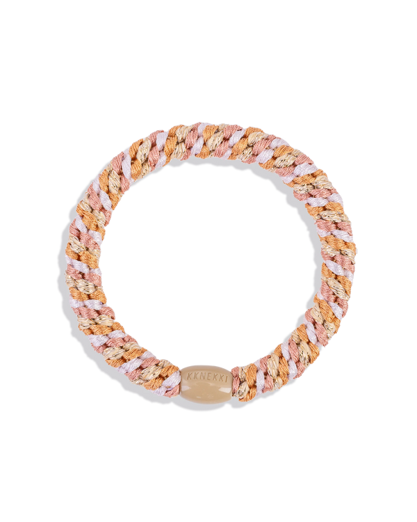 Kknekki – Haargummi