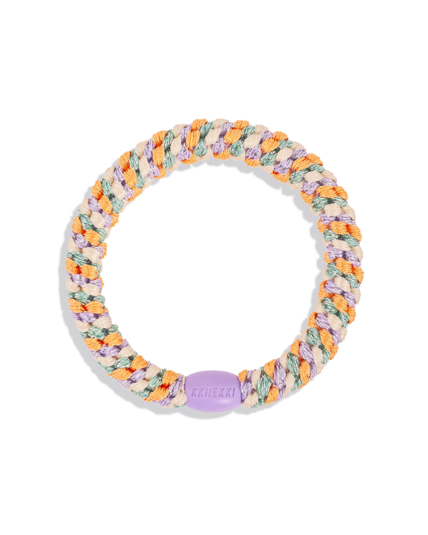 Kknekki – Haargummi