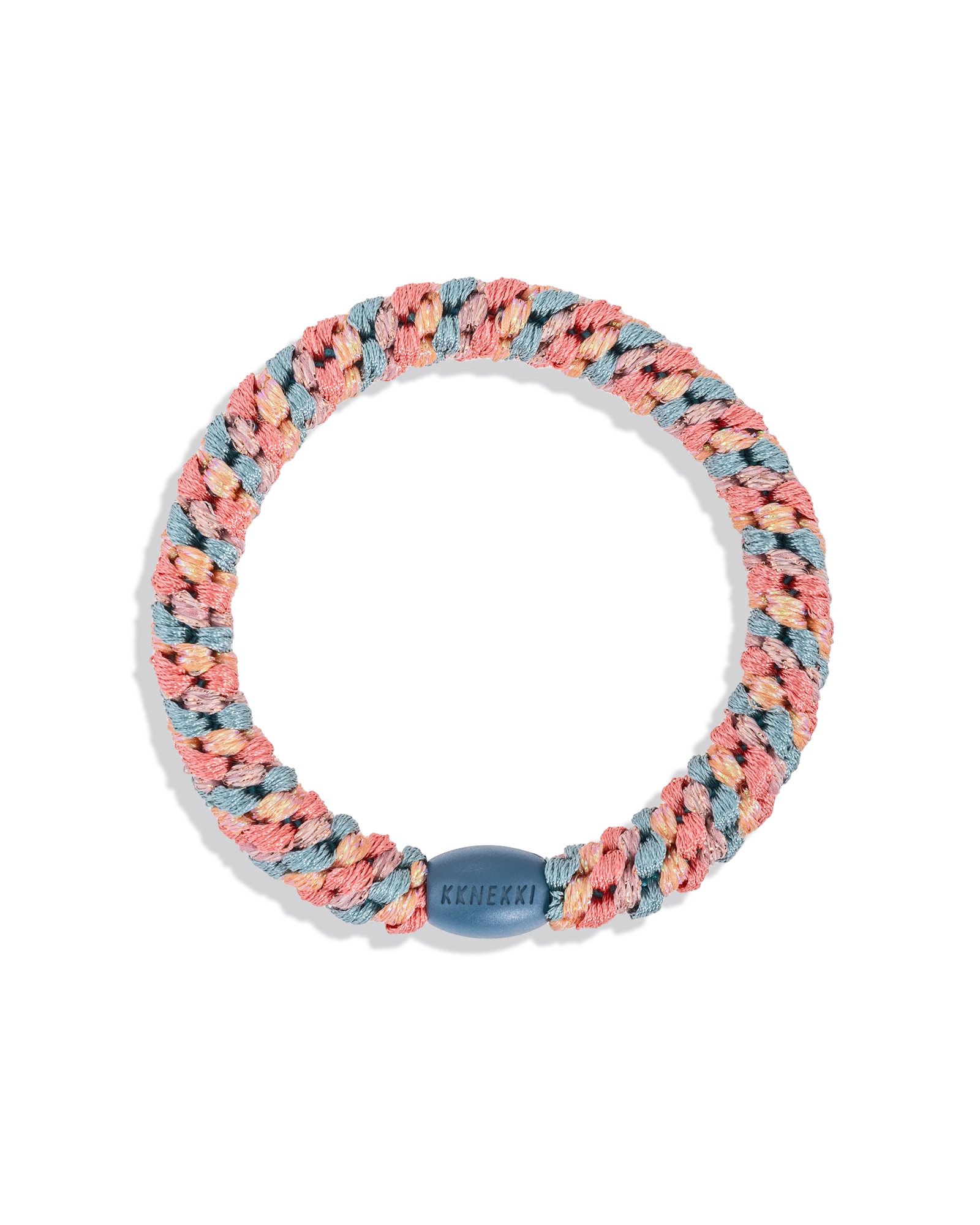 Kknekki – Haargummi