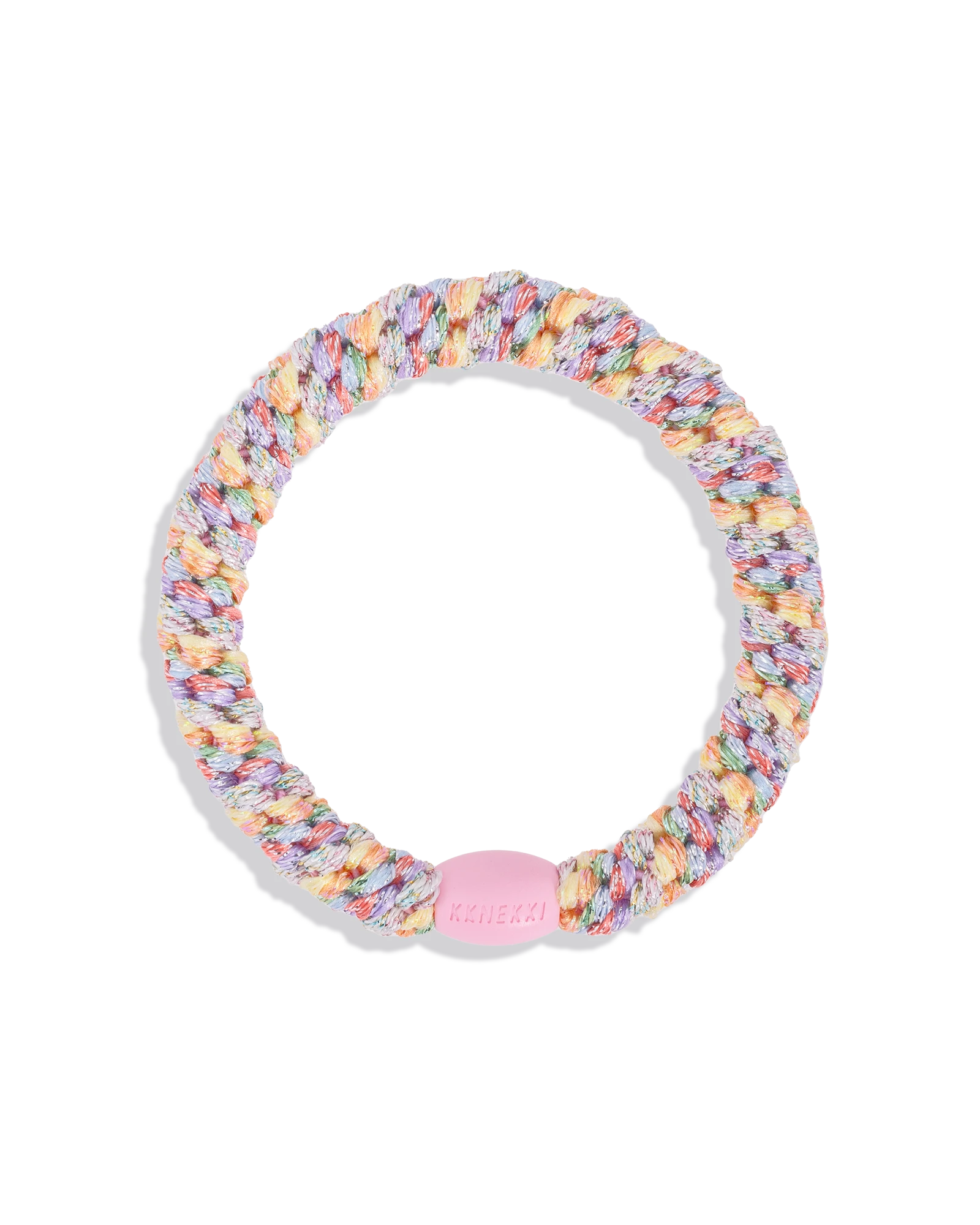 Kknekki – Haargummi