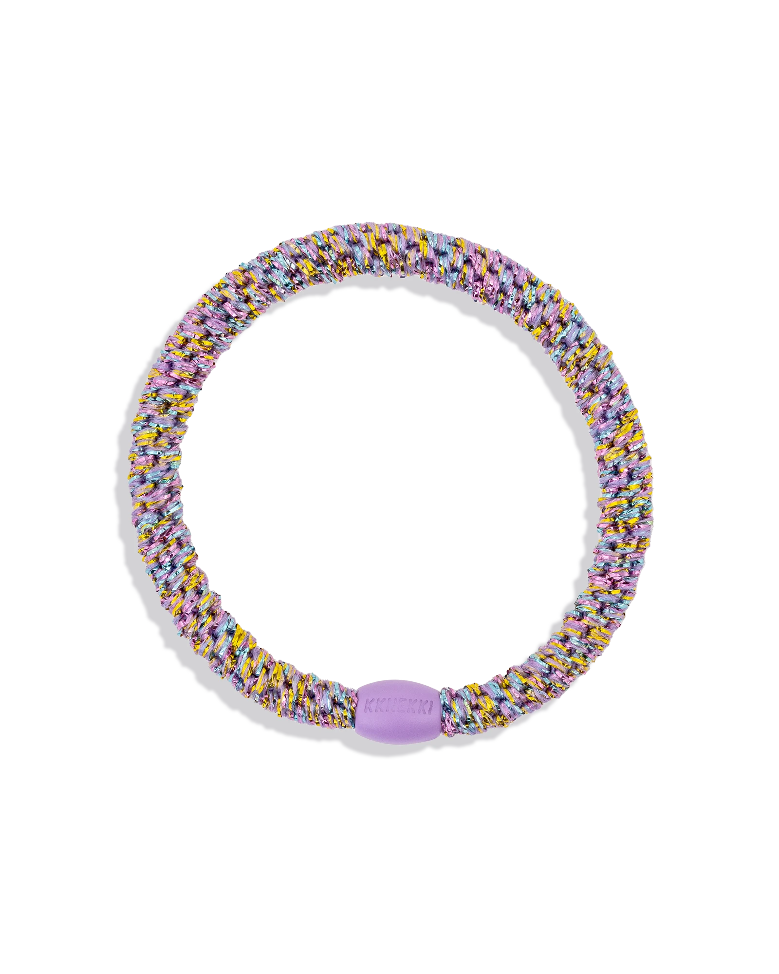 Kknekki – Slim Haargummi