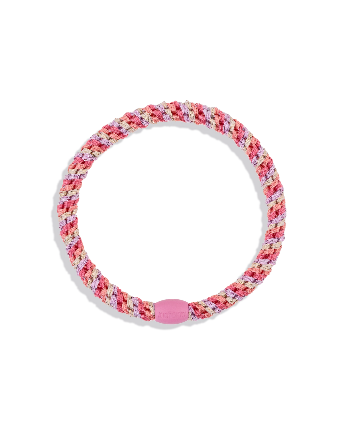 Kknekki – Slim Haargummi