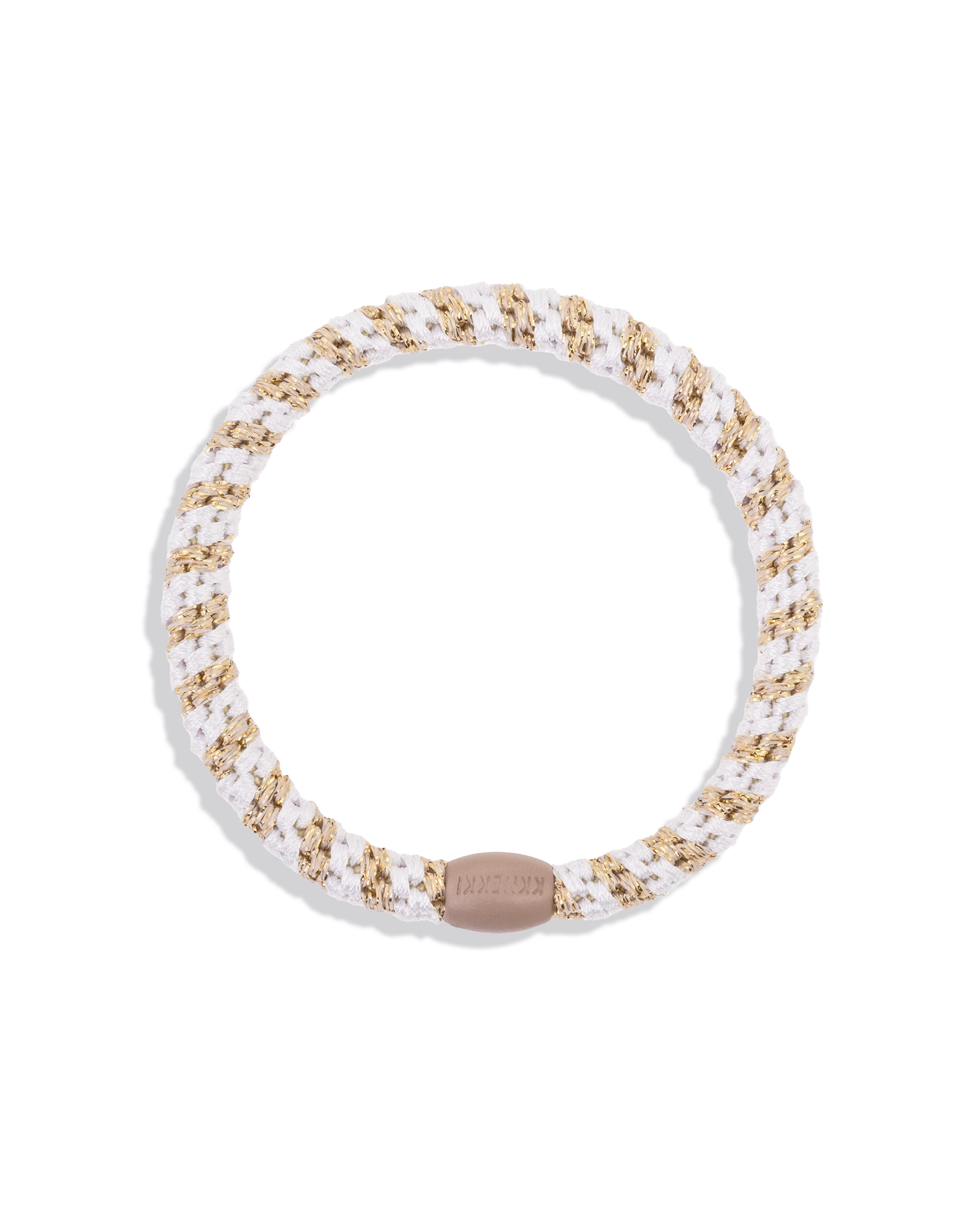 Kknekki – Slim Haargummi