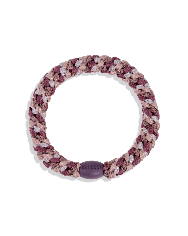 Kknekki – Haargummi