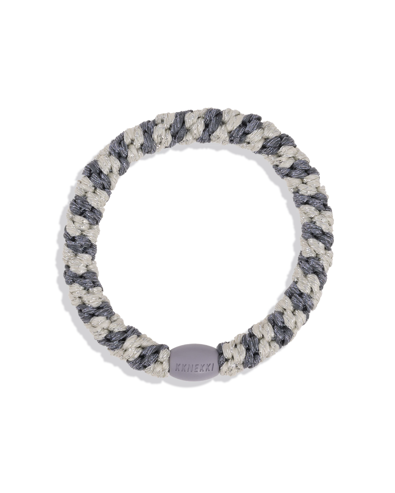 Kknekki – Haargummi