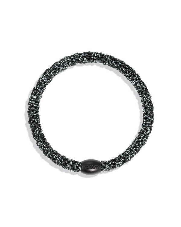 Kknekki – Slim Haargummi