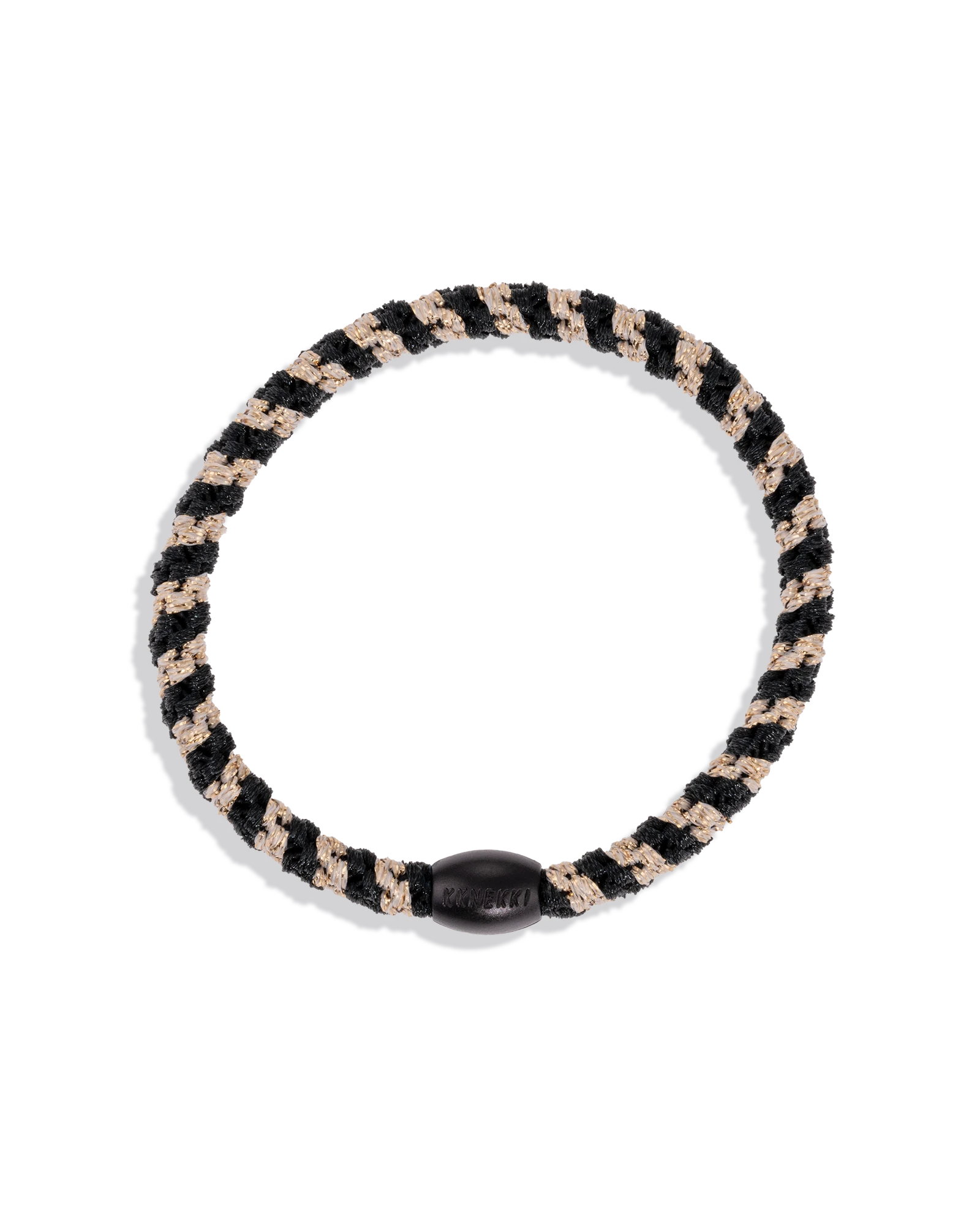 Kknekki – Slim Haargummi