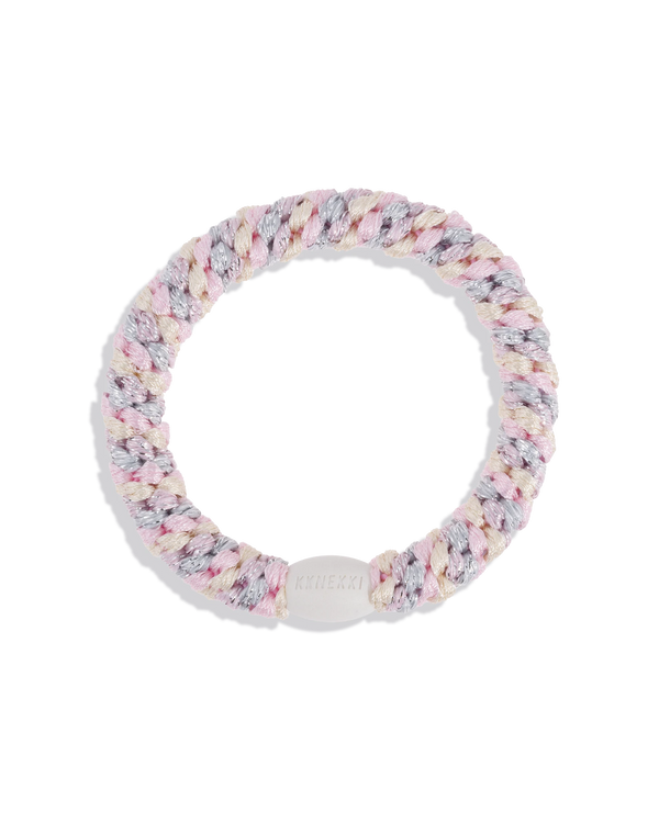 Kknekki – Haargummi