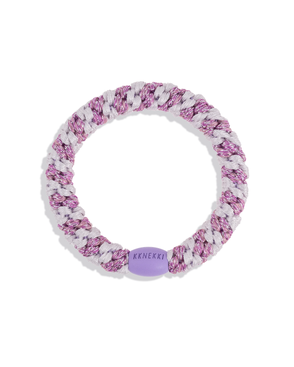 Kknekki – Haargummi