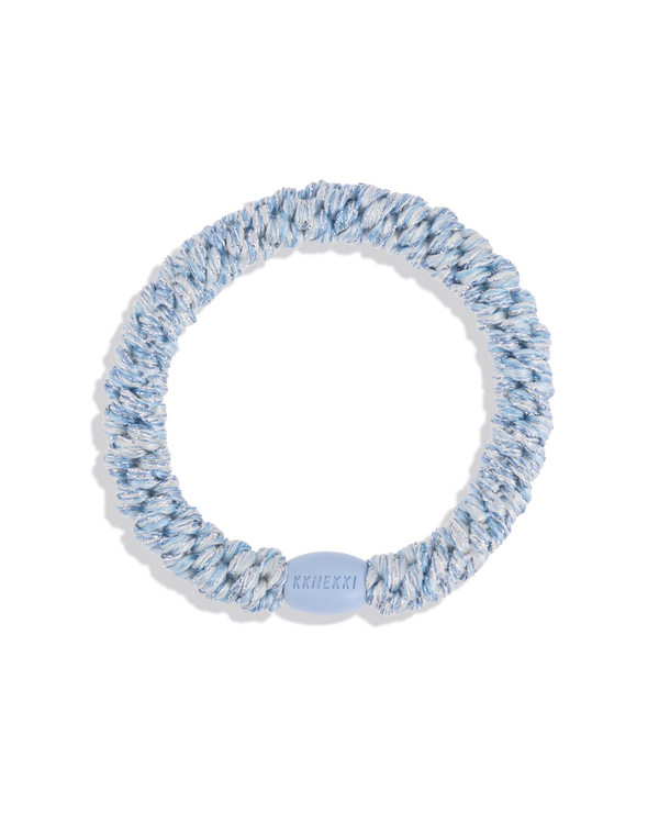 Kknekki – Haargummi