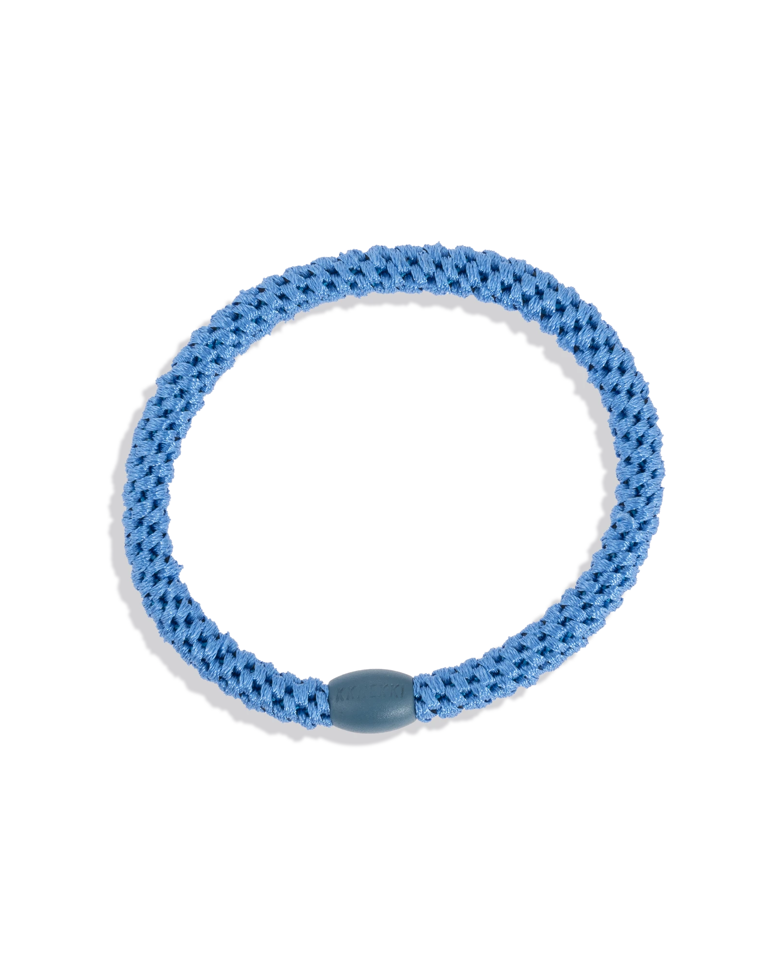 Kknekki – Slim Haargummi