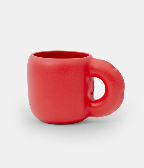 Tasse Gaston