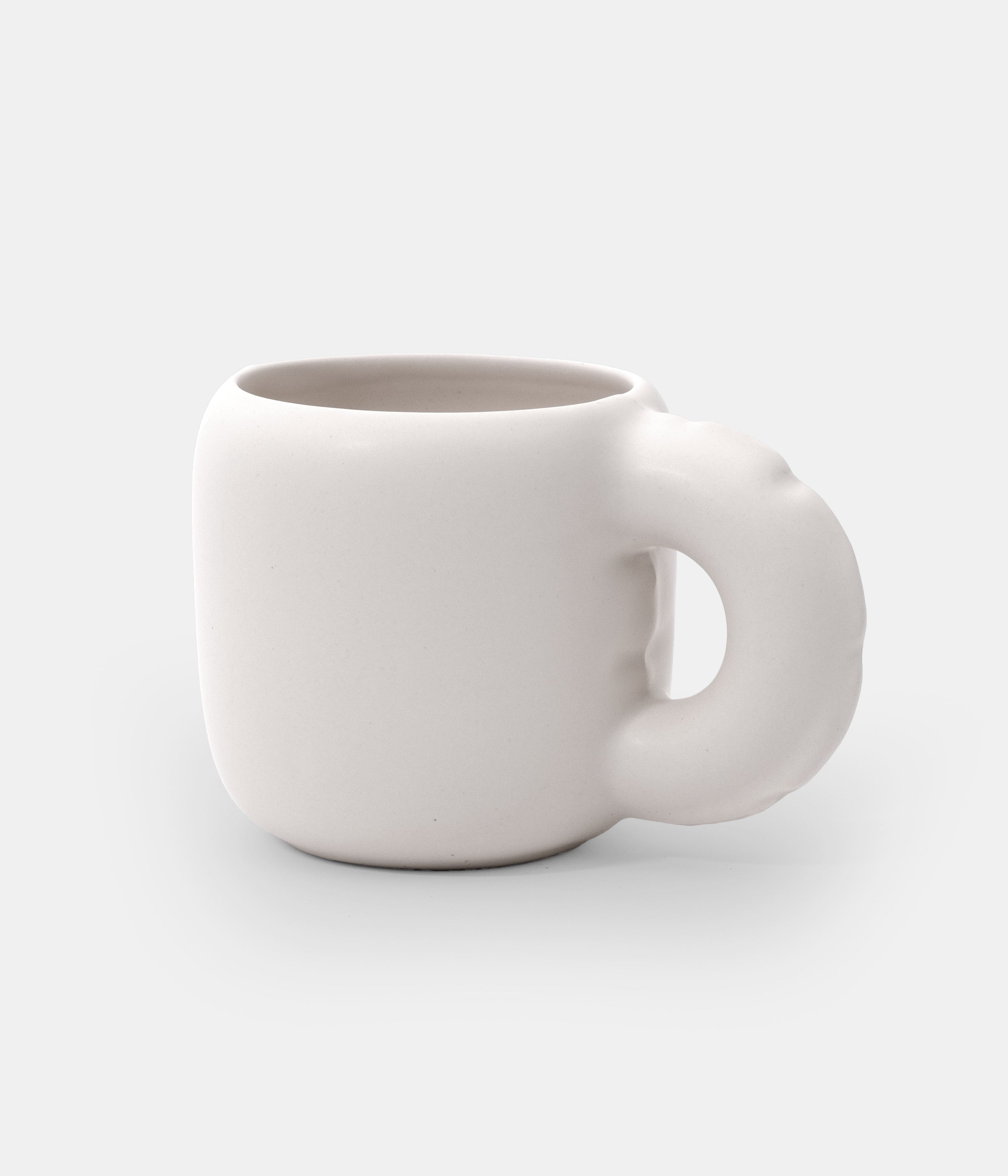 Tasse Gaston