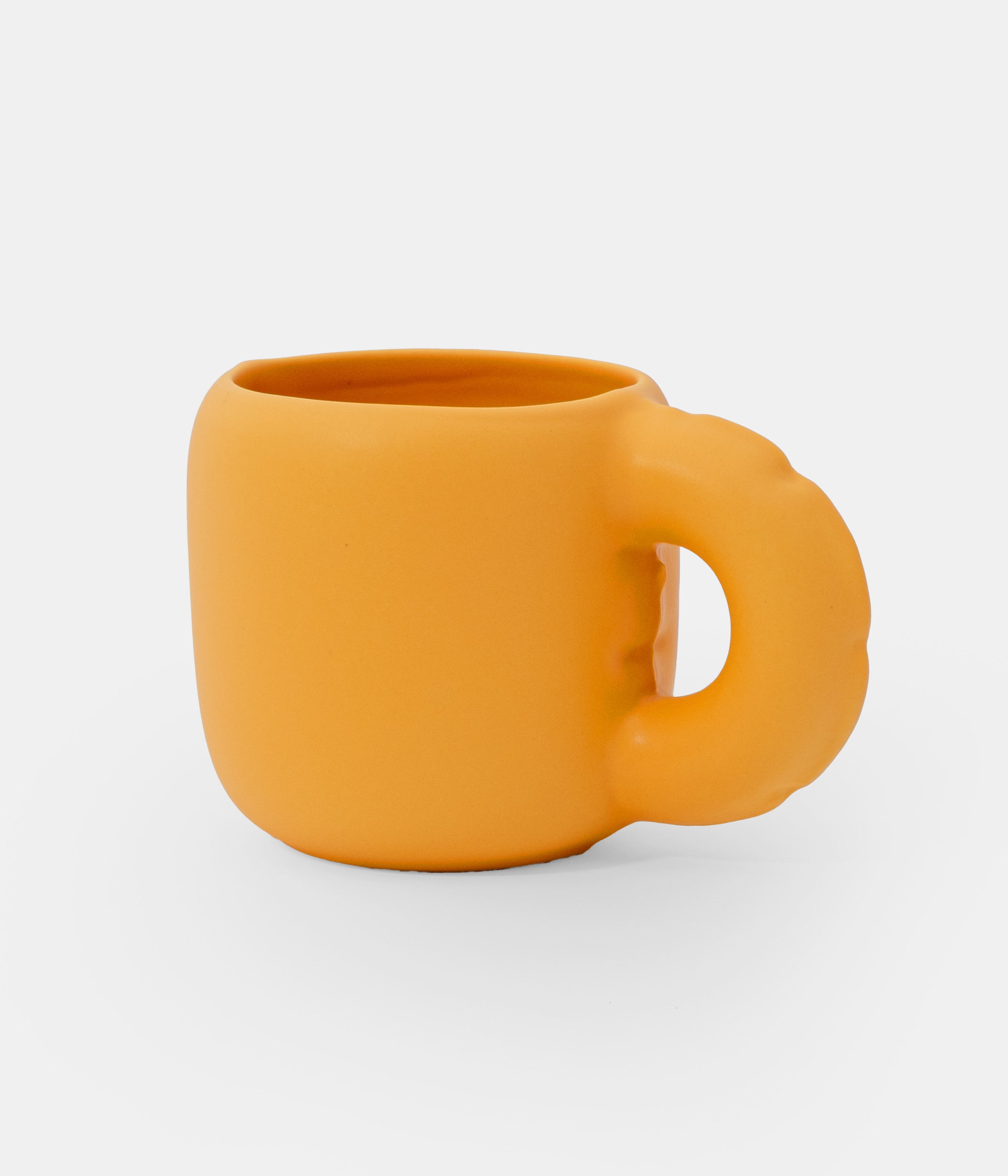 Tasse Gaston