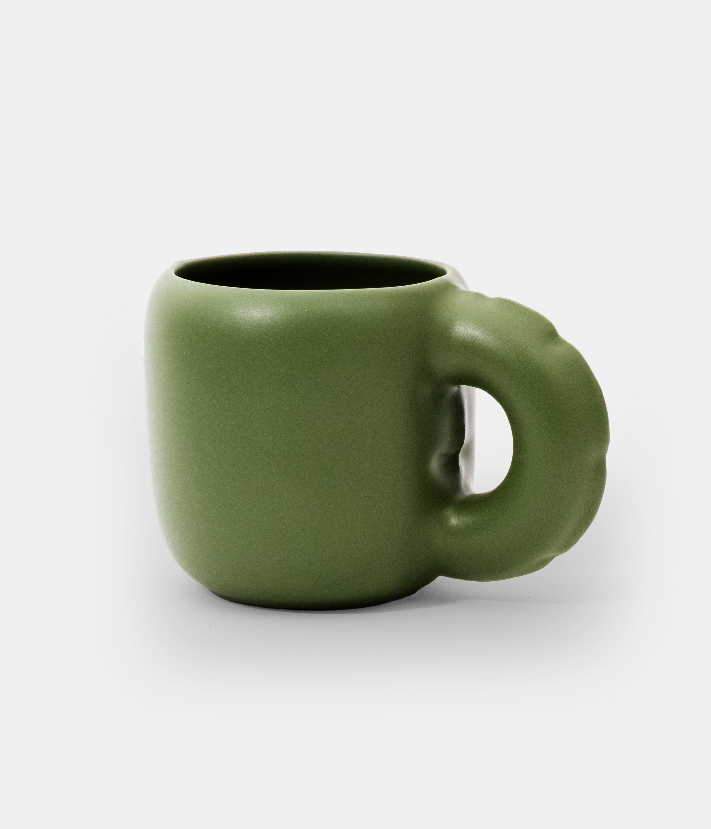Tasse Gaston