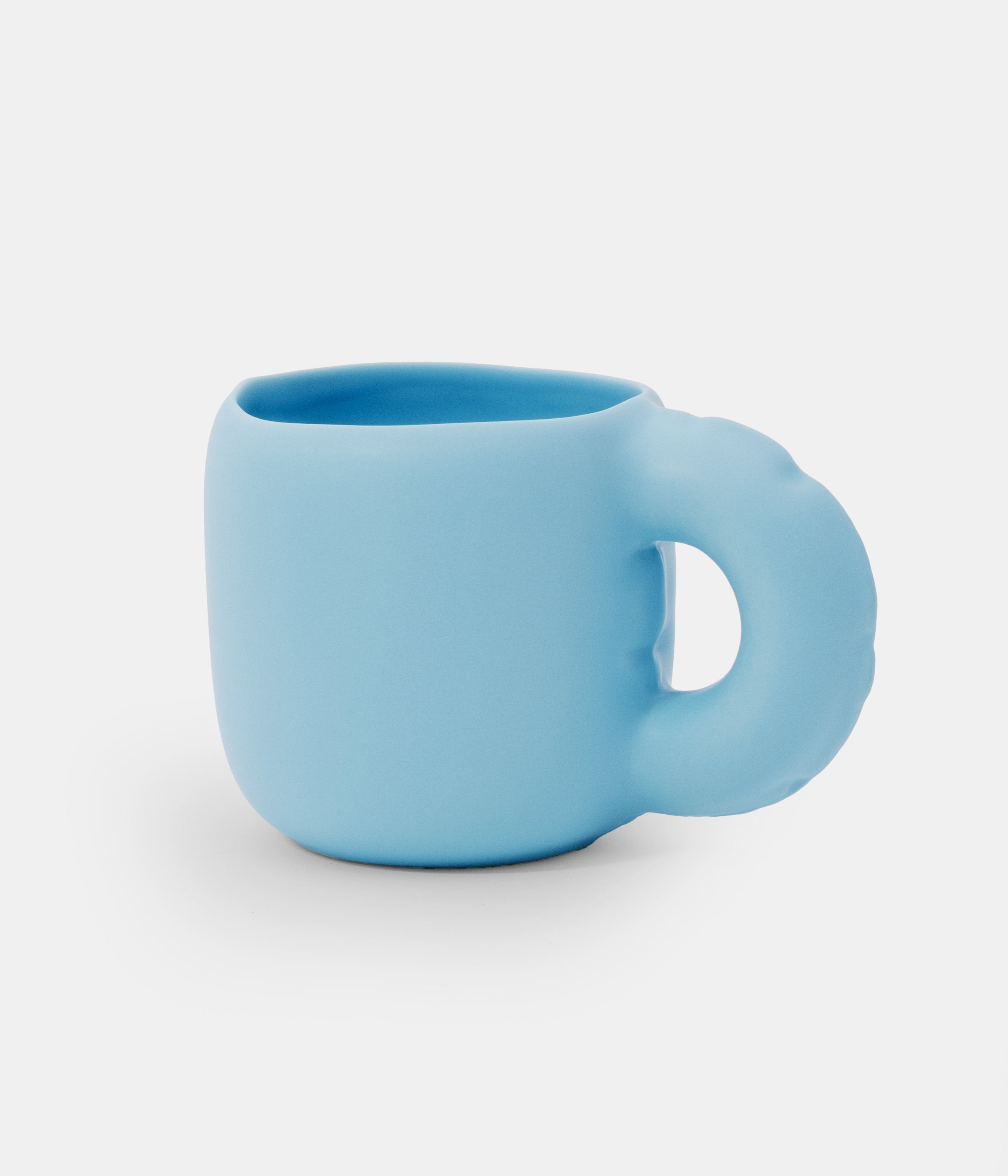 Tasse Gaston