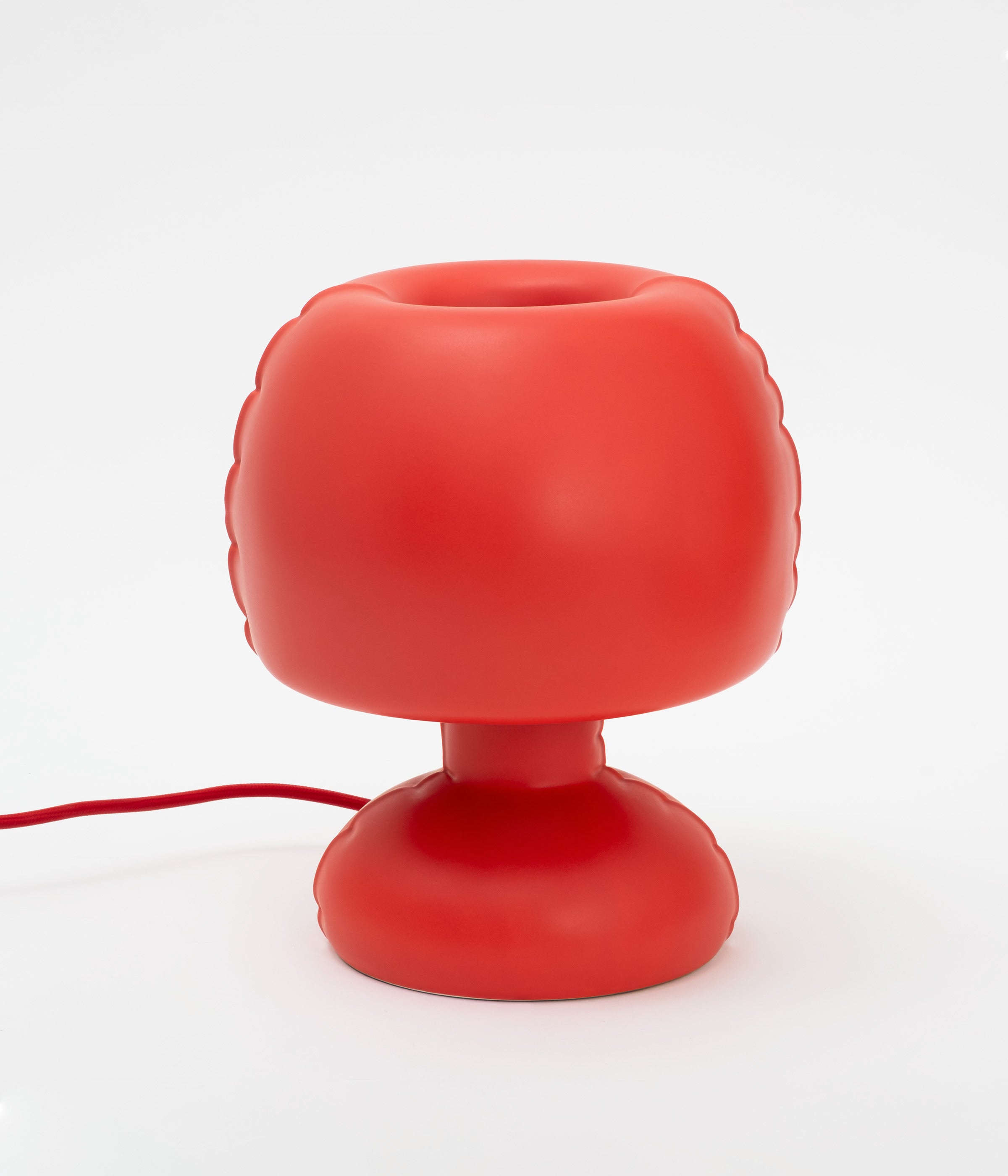 Tischlampe Freddy