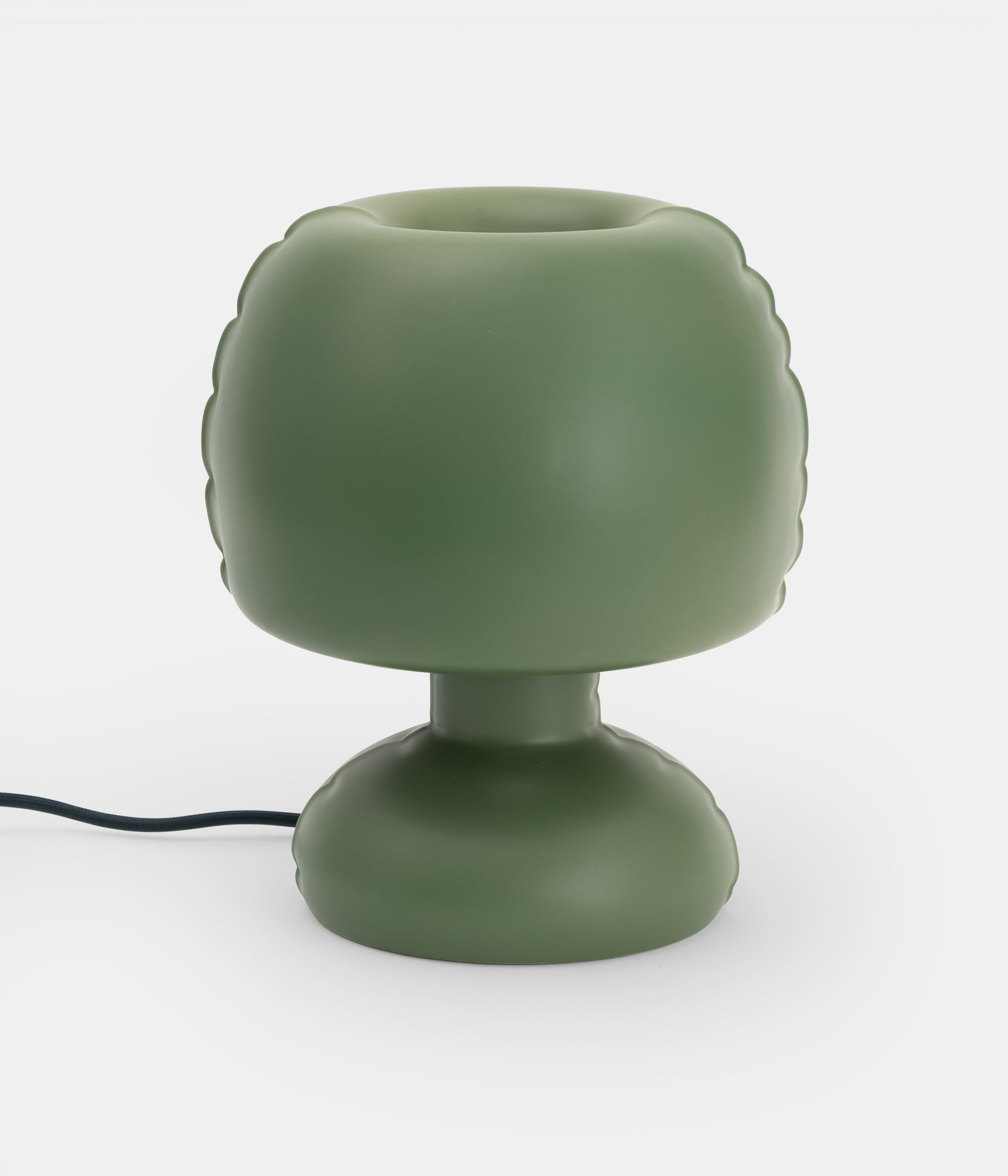 Tischlampe Freddy