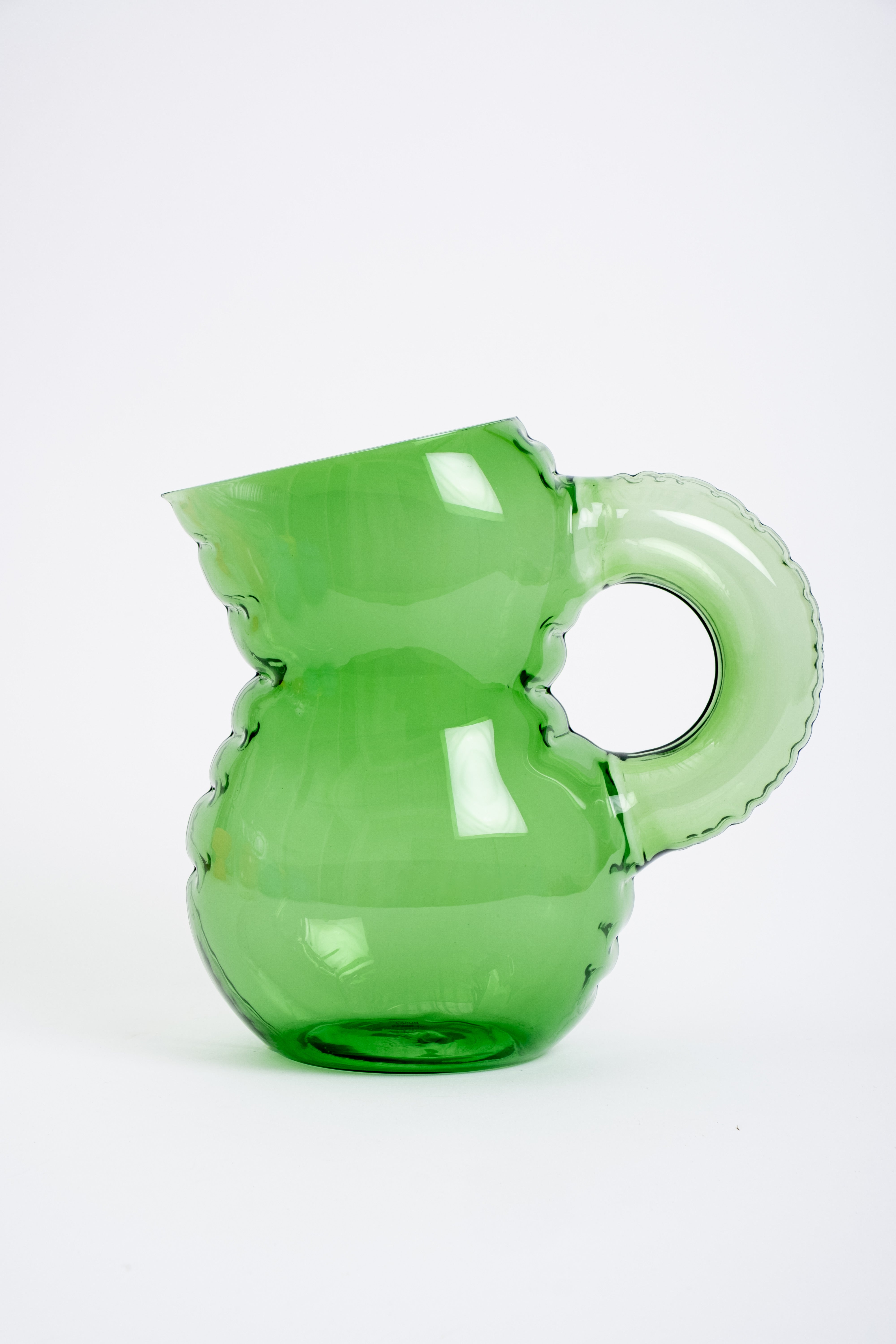 Glaskrug Emily