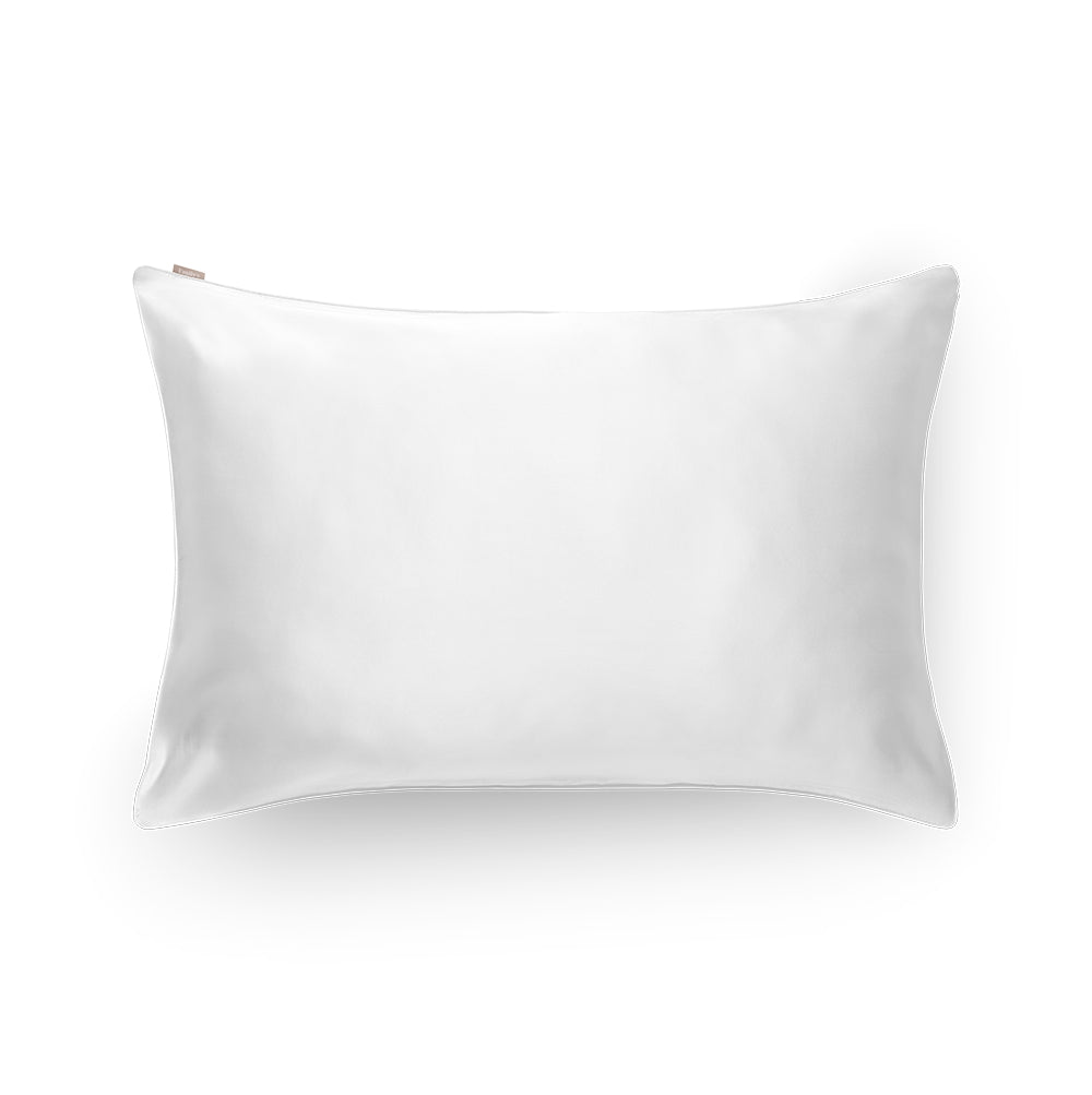 Pure Silk Kissenbezug