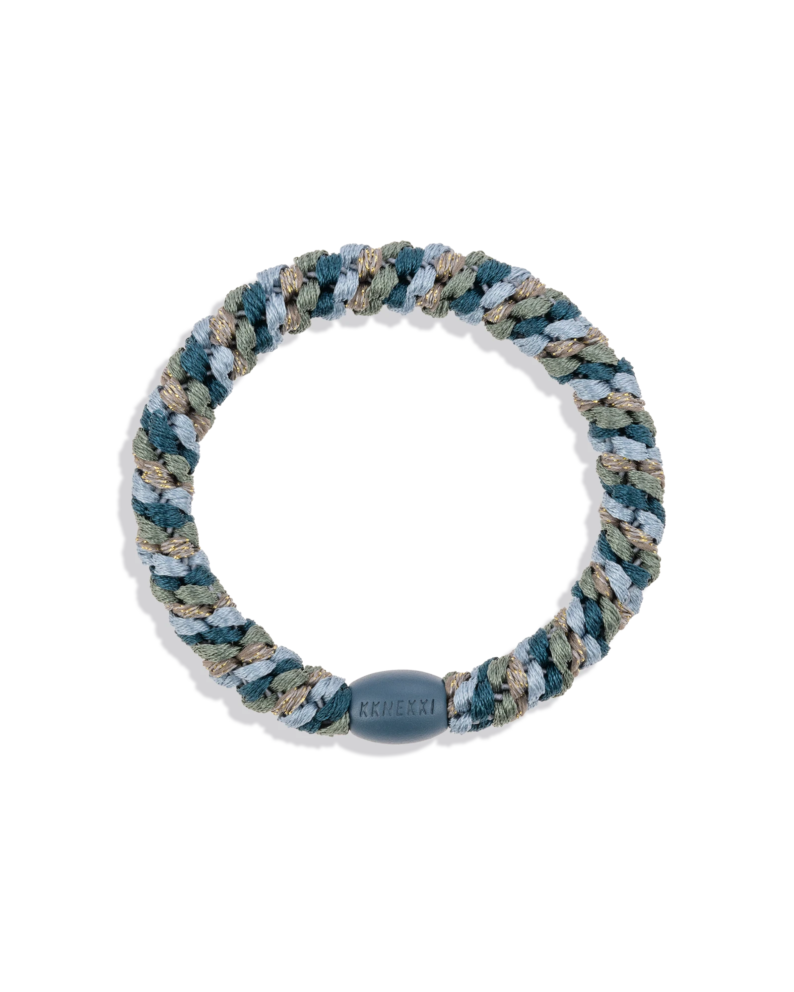 Kknekki – Haargummi