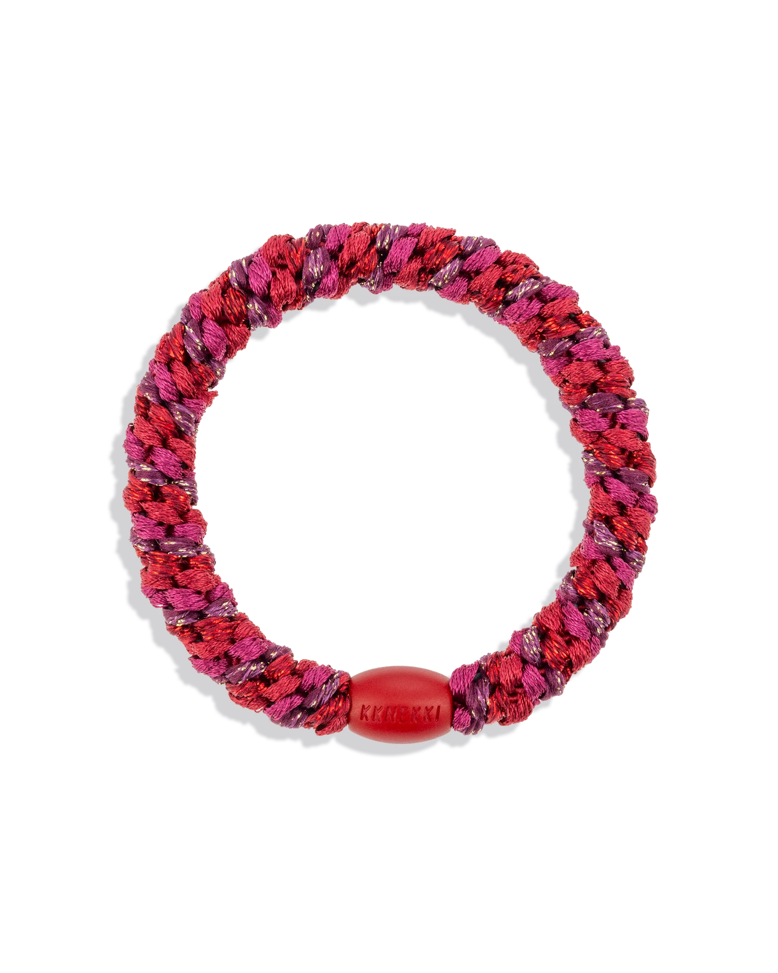 Kknekki – Haargummi