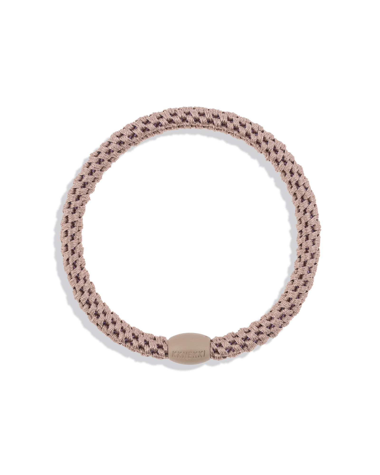 Kknekki – Slim Haargummi