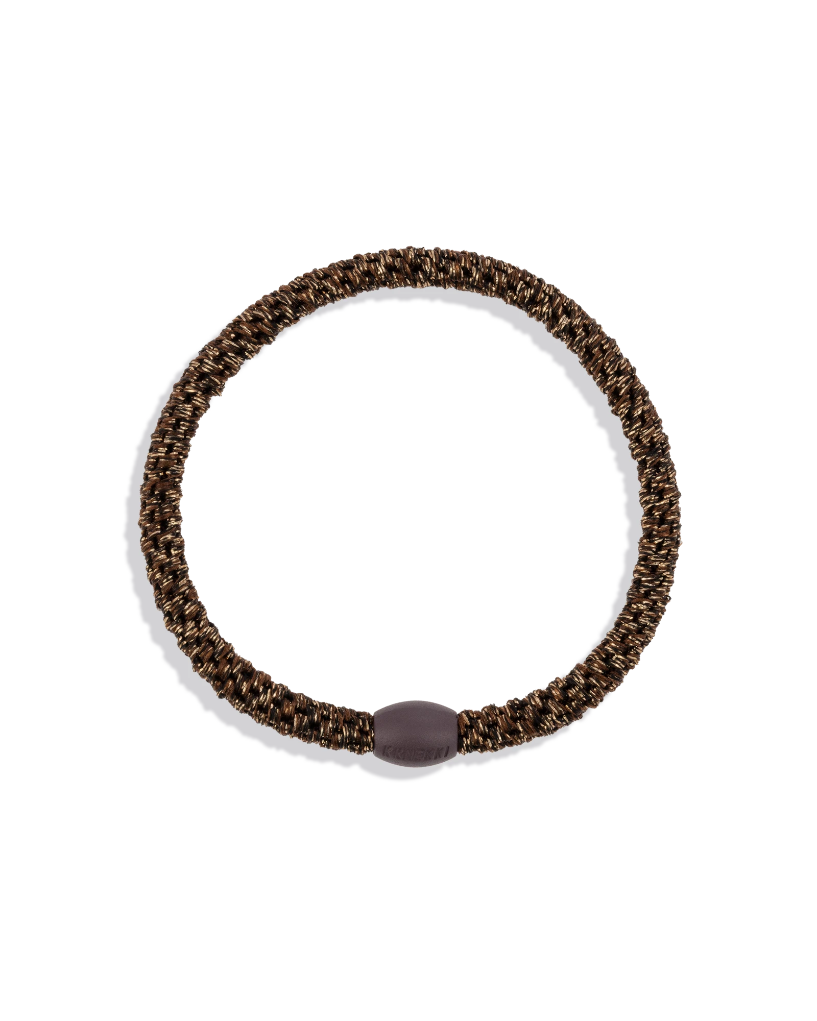 Kknekki – Slim Haargummi