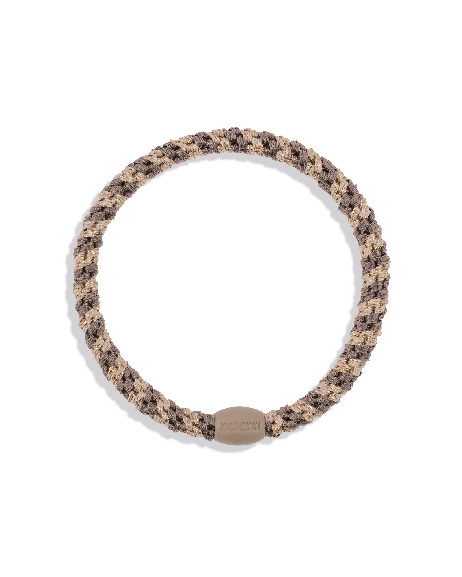 Kknekki – Slim Haargummi