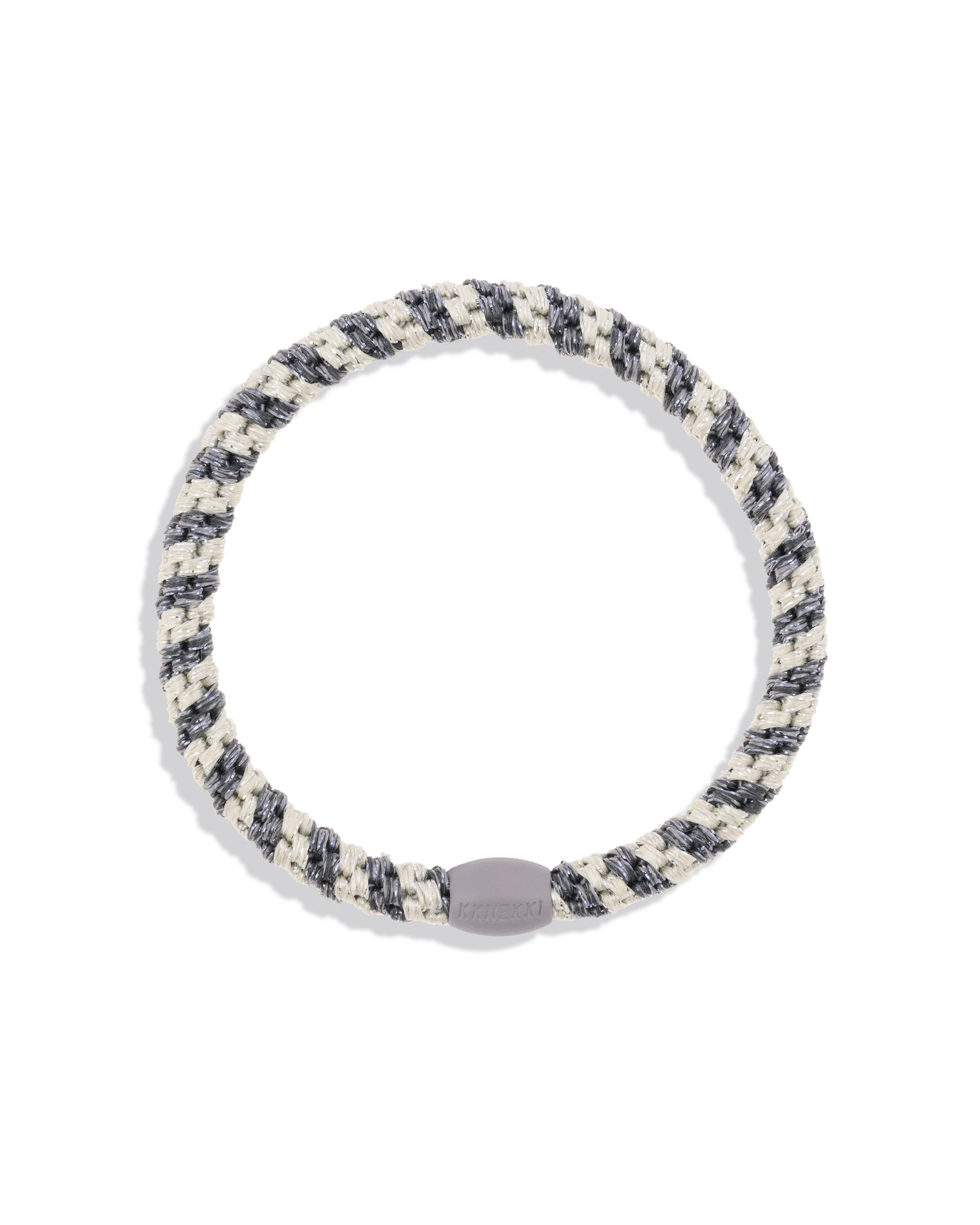 Kknekki – Slim Haargummi