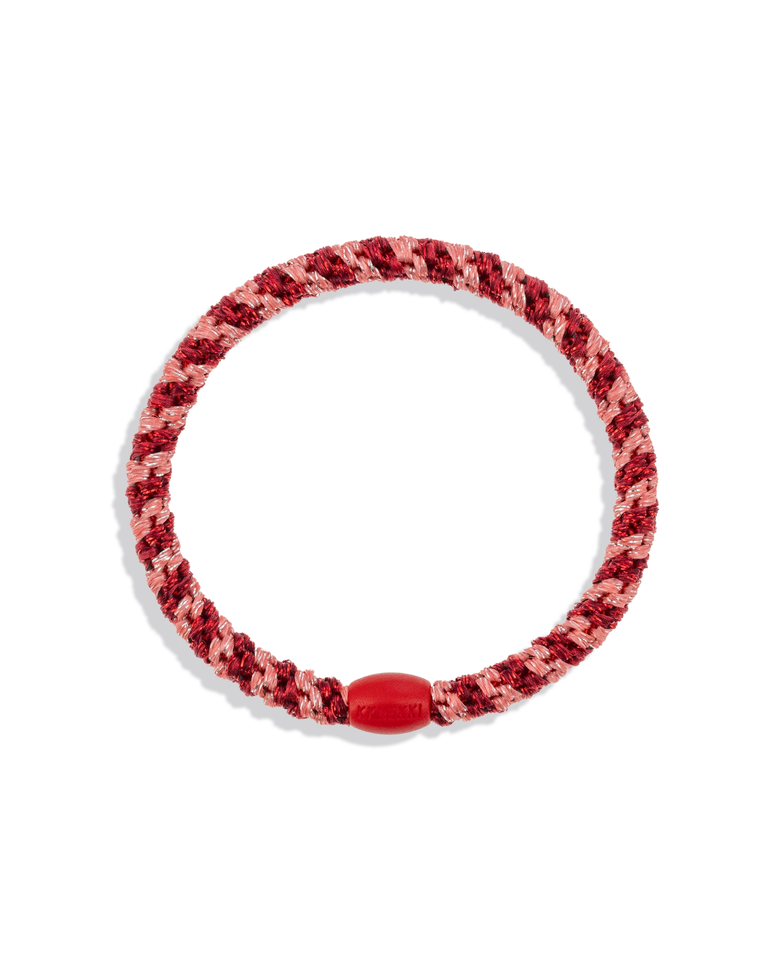 Kknekki – Slim Haargummi