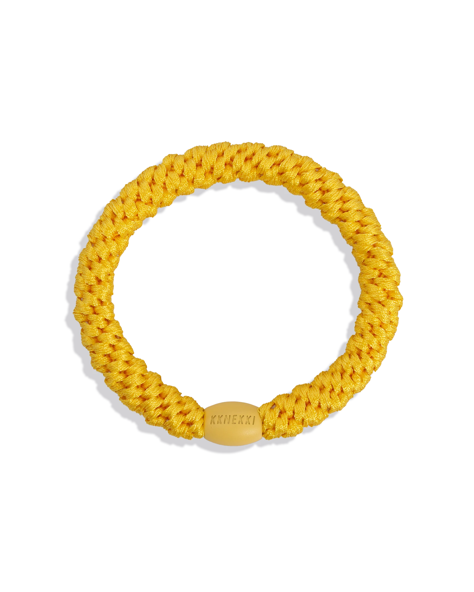 Kknekki – Haargummi