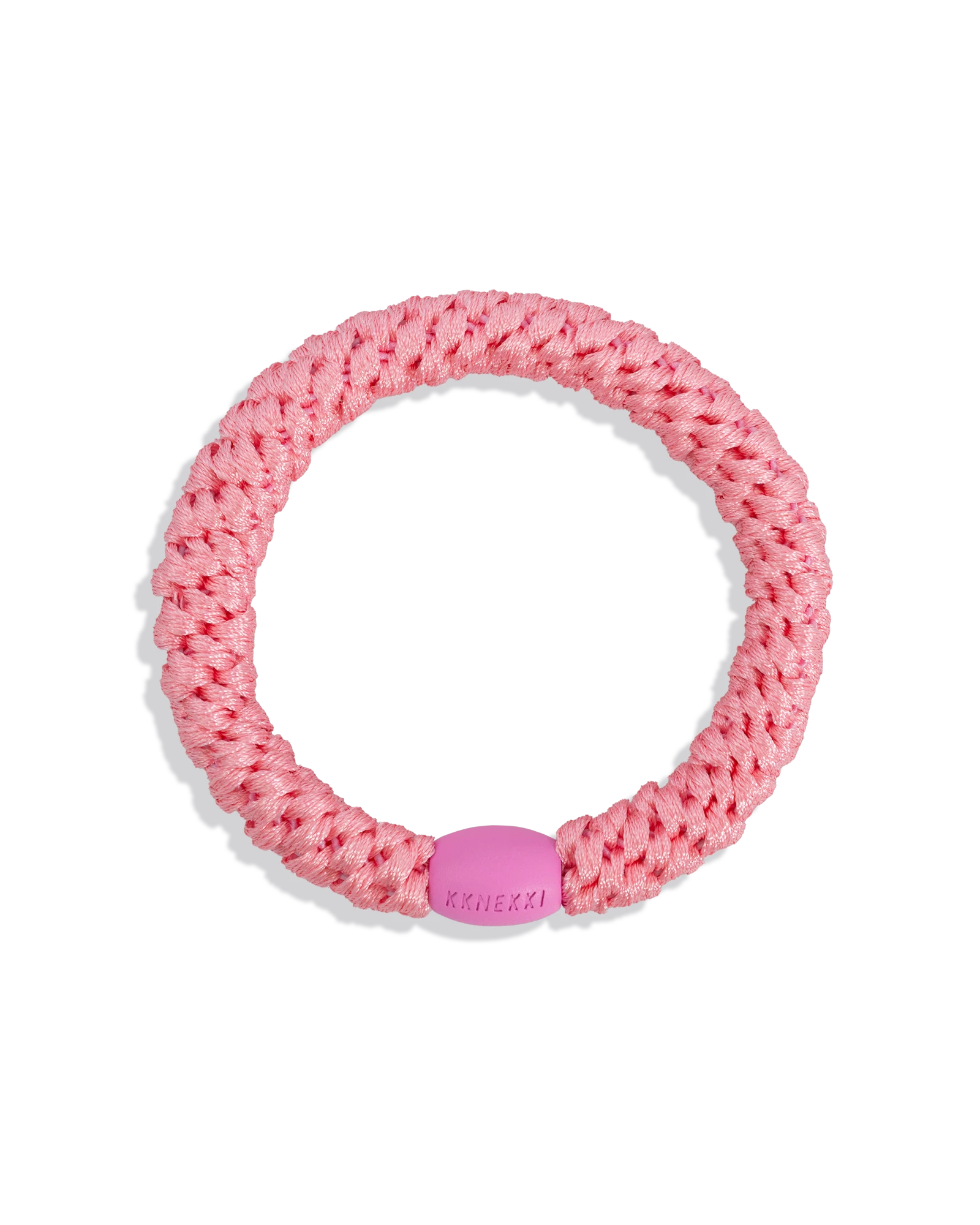 Kknekki – Haargummi