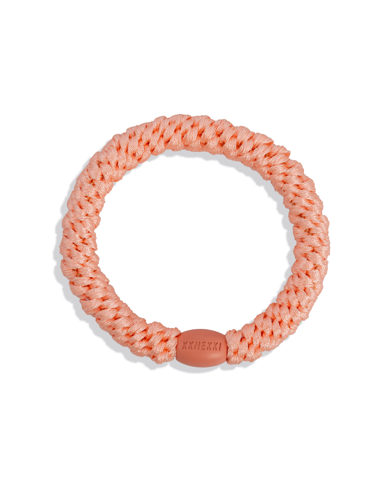 Kknekki – Haargummi