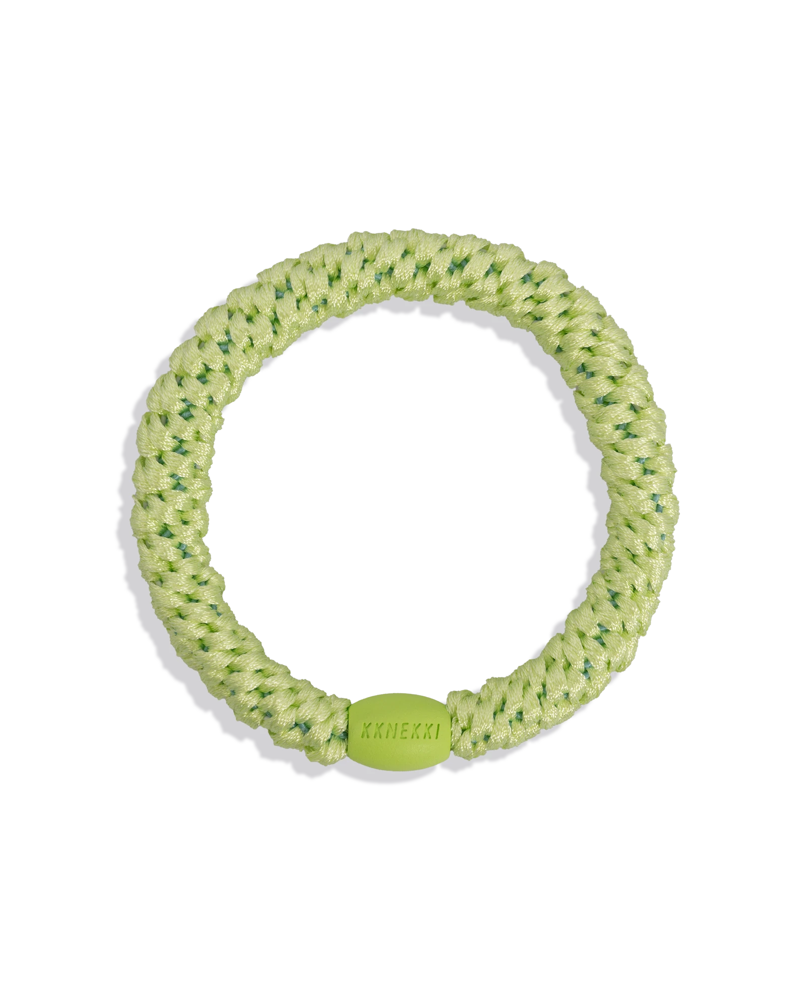 Kknekki – Haargummi