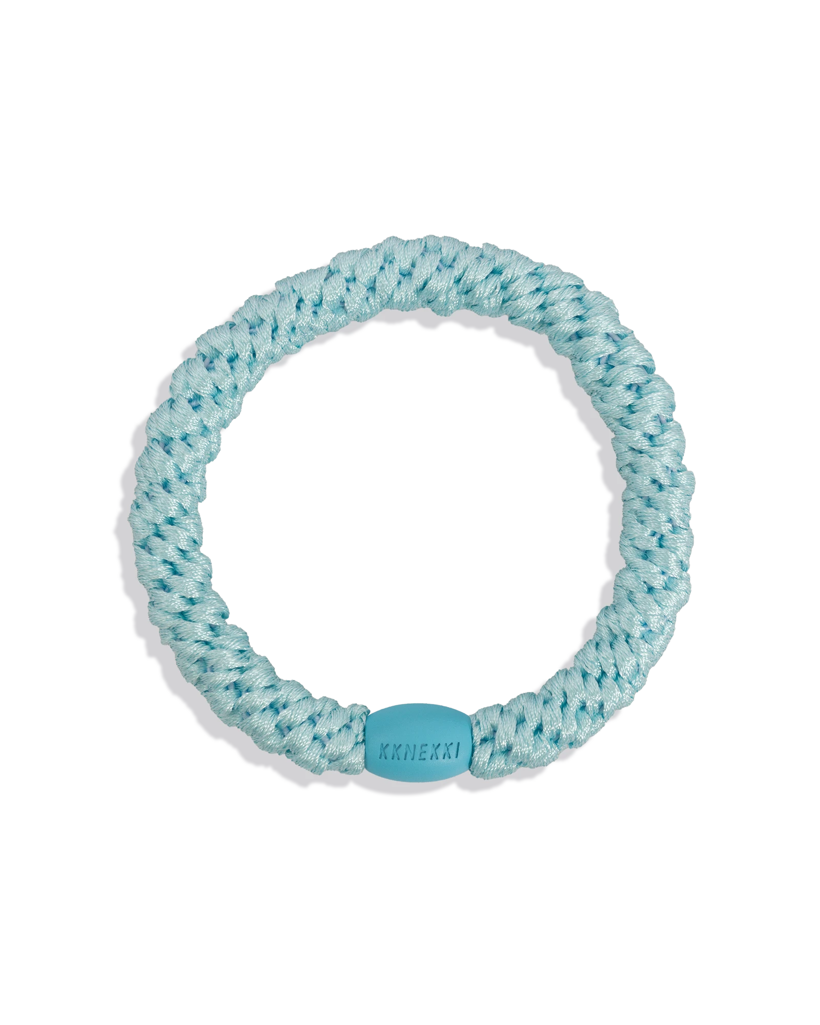 Kknekki – Haargummi