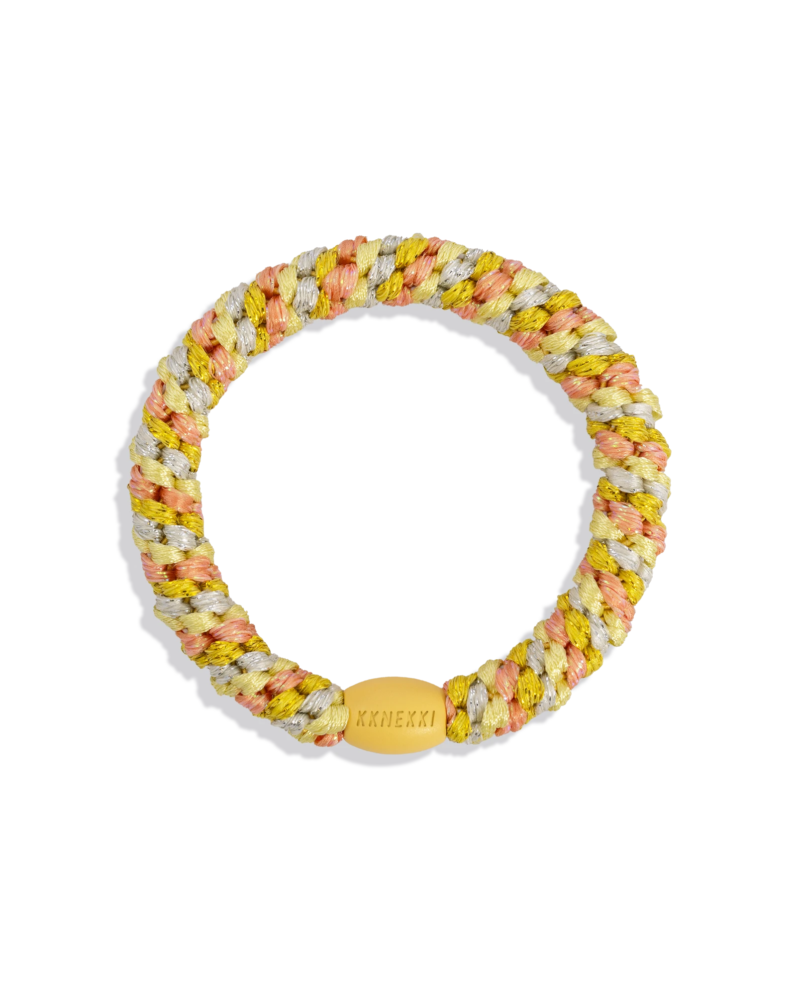 Kknekki – Haargummi