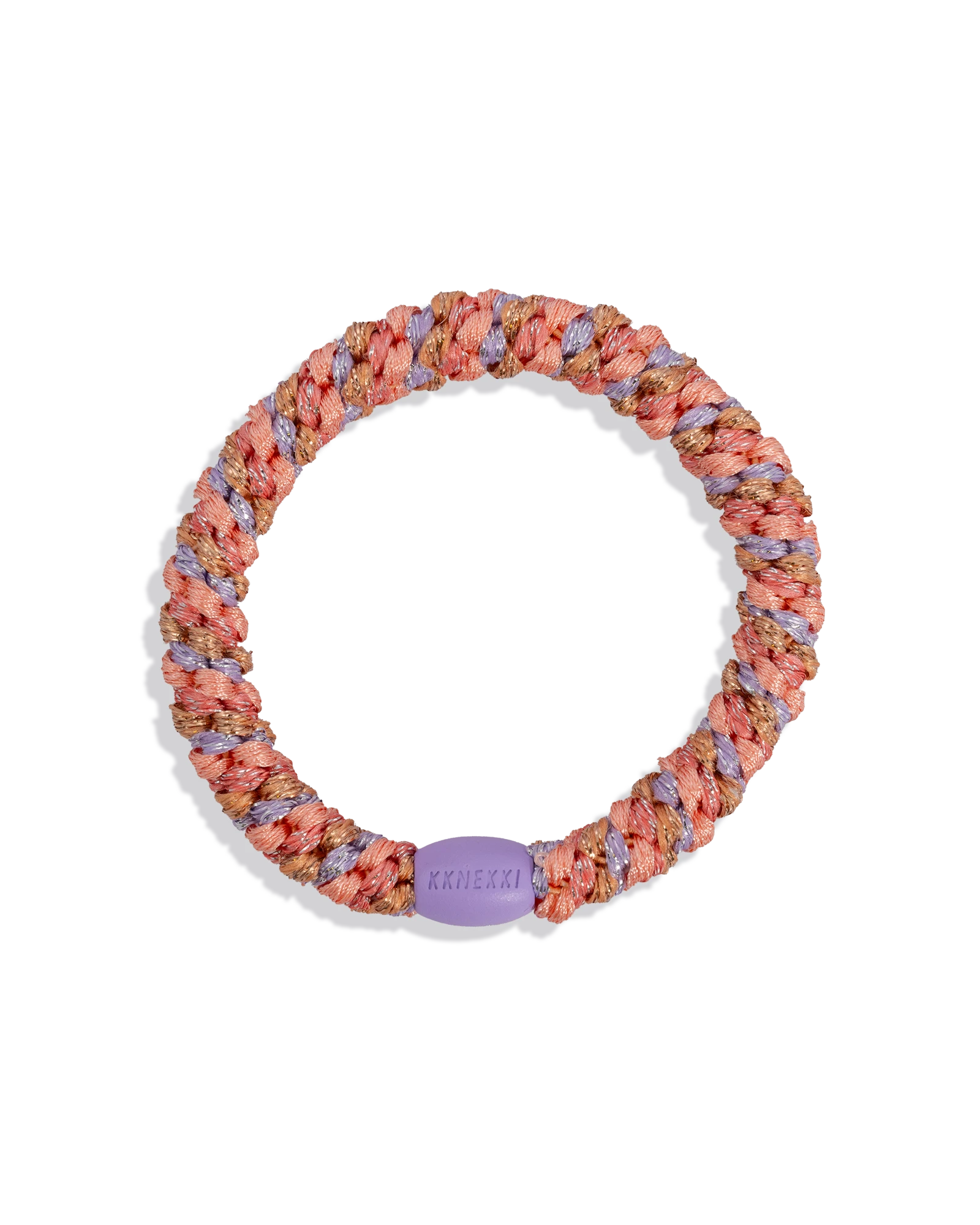 Kknekki – Haargummi